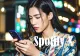 Spotify X APK Free Download Latest – Unlock Spotify Play Web